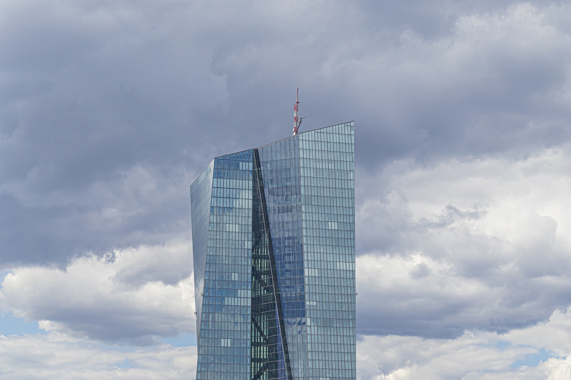 Read more about the article Real Estate in Frankfurt