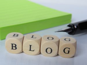 Read more about the article Effective Real Estate Blogging in Brampton