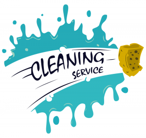 Read more about the article Floor Cleaning and Stain Remover Services in Canada