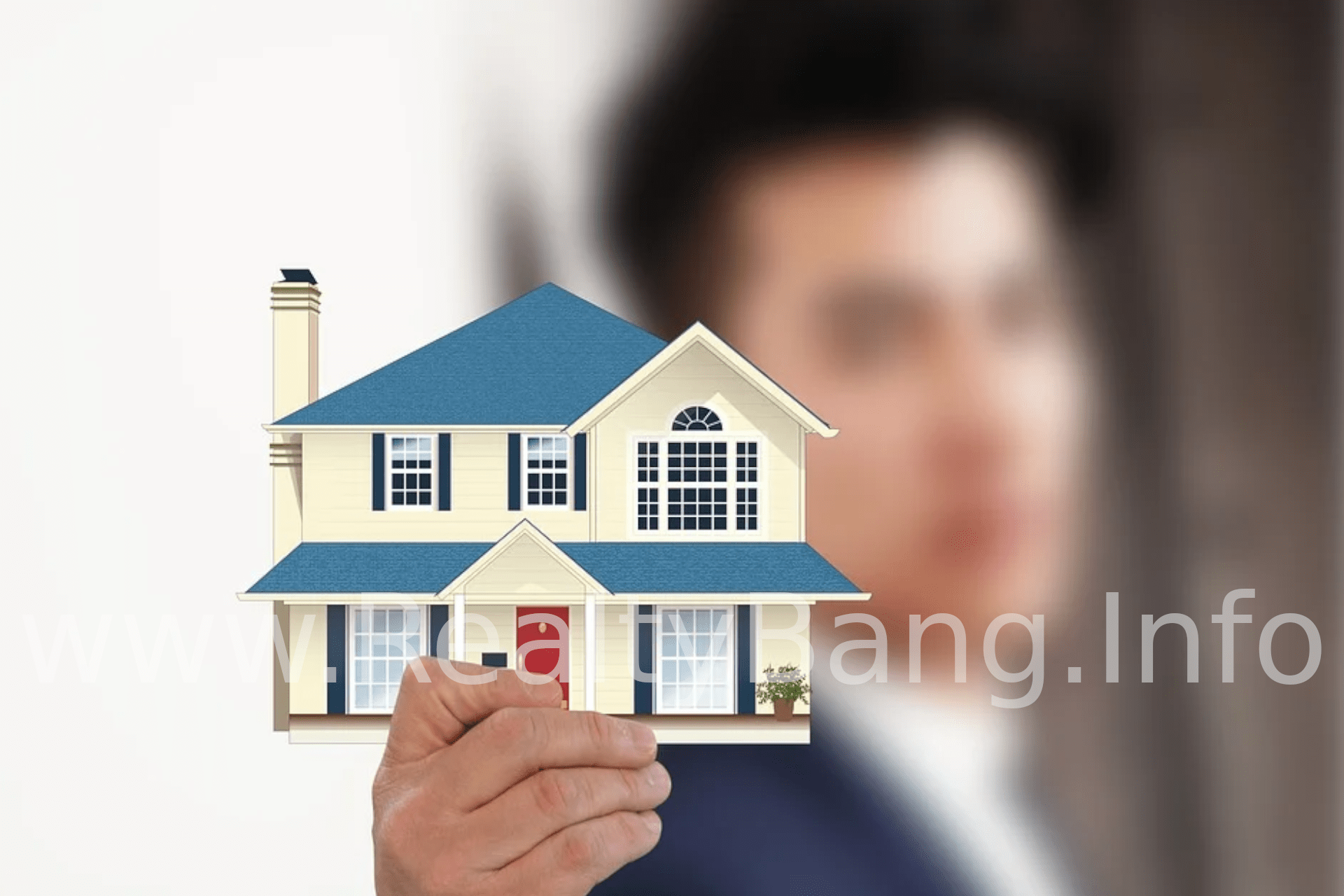Become a Real Estate Inspector in Canada