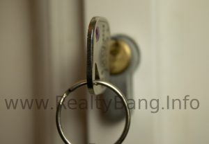Read more about the article Start a locksmith business in Canada