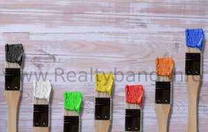 Read more about the article Go into the house painting business