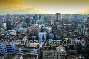 Read more about the article What is a Real Estate in Bangladesh?