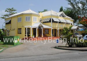 Read more about the article Invest in Real estate for foreigners in BARBADOS