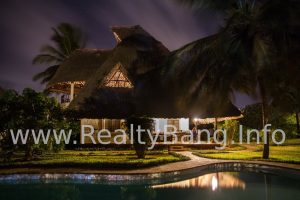 Read more about the article Kenya’s Real Estate Market