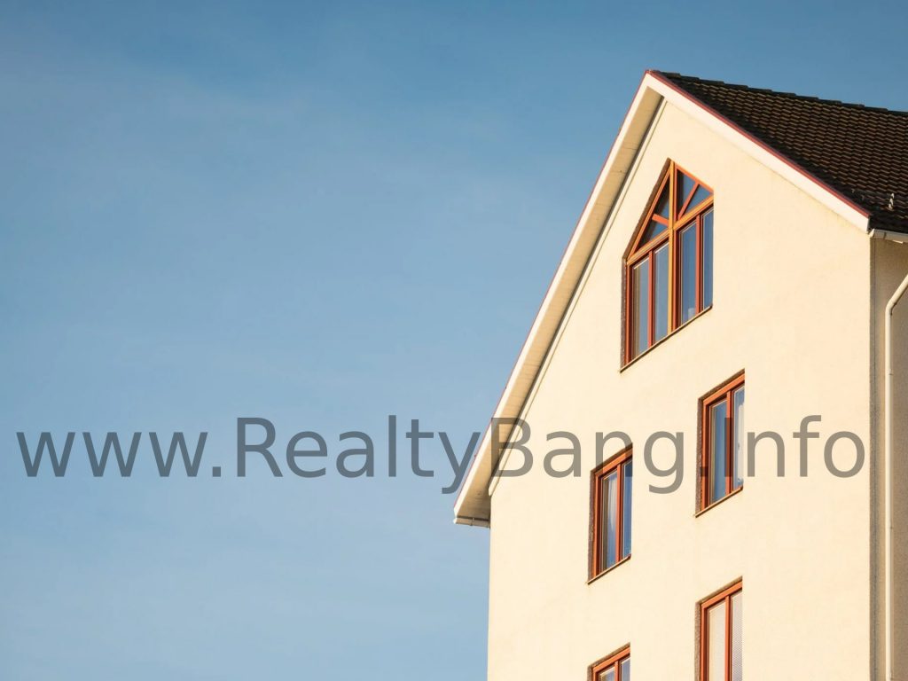 Real Estate Investment in Nigeria