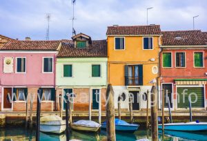 Read more about the article Buying a property in Italy