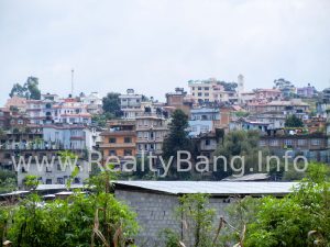 Read more about the article Real Estate Investment in Nepal