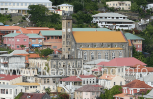 Read more about the article Purchase of Grenadian Real Estate