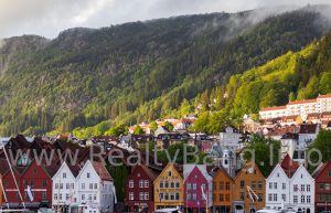 Read more about the article Real estate in Norway