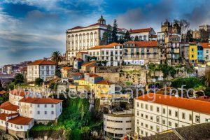 Read more about the article Real estate Purchase process in Portugal