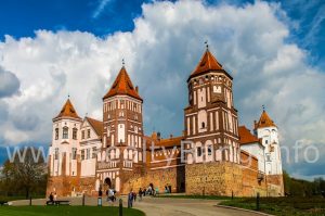 Read more about the article Rental cost in Belarus
