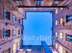 Read more about the article Brooks Real Estate Investing