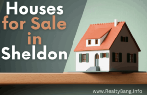 Read more about the article Houses for Sale in Sheldon