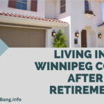 Living in a Winnipeg Condo After Retirement